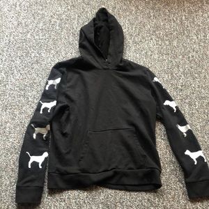 Victoria’s Secret PINK Sweatshirt